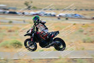 media/Apr-13-2025-TrackXperience (Sun) [[fb1ef998a6]]/Level 2 (Intermediate)/Turn 6 (Session 2)/